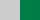 tuhka/vihre�