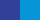 blue/light blue