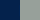 navy/harmaa