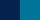navy/petrol