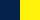 navy/yellow