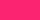 pinkki