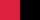 punainen/musta