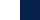 weiß/navy